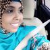 Profile Picture of Moalin Amina (@Amina.Moalin.Mohamed) on Facebook