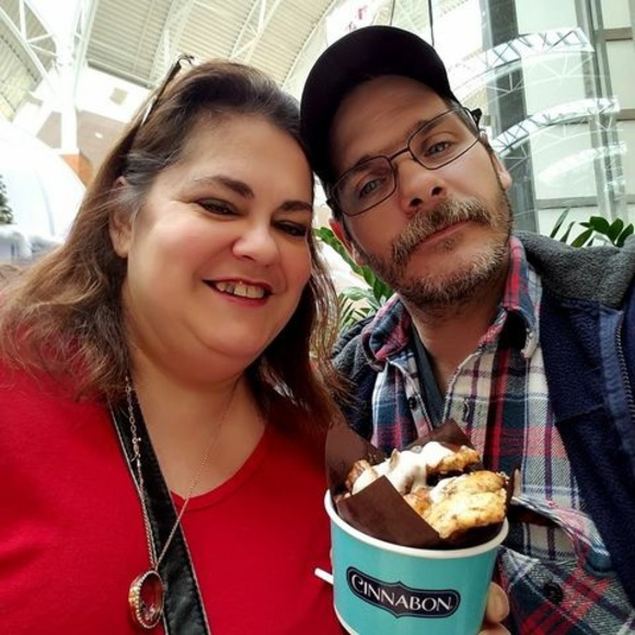 Profile Picture of Keith King (@bippy24) on Poshmark