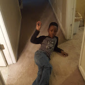 Profile Picture of Levi Thompson (@levithompson6997) on Youtube