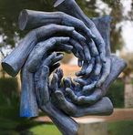 Profile Picture of William Hernan Martin (@William-Hernan-Martin) on Facebook