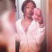 Profile Picture of Chantel Sinclair (@chantel.sinclair.79) on Facebook