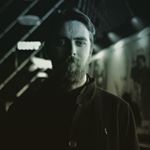 Leo Knudsen - Instagram Profile Picture of Leo Knudsen (@lknudsen92) on Instagram