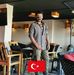 Profile Picture of Esra Turk (Saleh jabbar) (@Esra-Turk) on Facebook