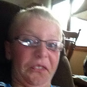 Profile Picture of Connor Becker (@connorbecker1146) on Youtube