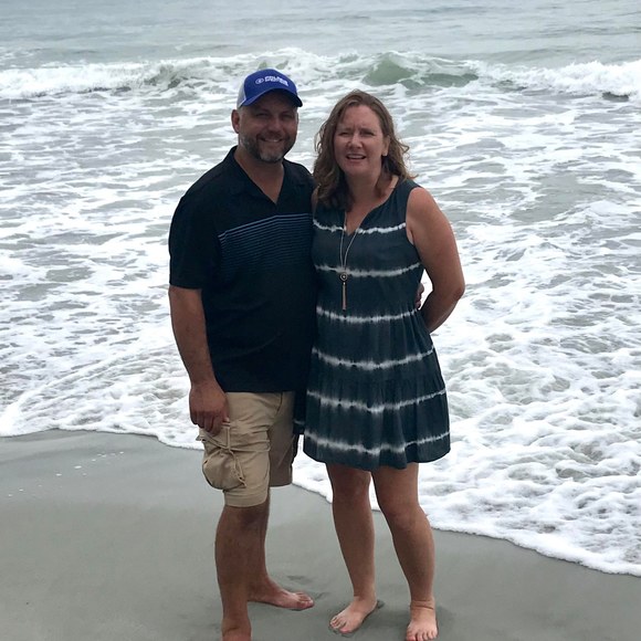 Profile Picture of Sherry Salger (@salger05) on Poshmark