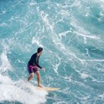 Profile Picture of Curtis Eichenberger (@ikensurf) on Instagram