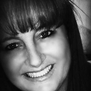 Profile Picture of Clarissa PeanutSebree (@csebree1) on Facebook