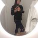 Profile Picture of tMurphy Arnold (@apatja) on Pinterest