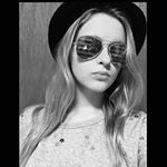 Profile Picture of Camille Dunning (@reallycamille) on Instagram