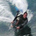 Profile Picture of Dave Dennis (@thegoober) on Flickr