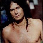 Profile Picture of Native Wayne Jobson (@waynejobson) on Instagram