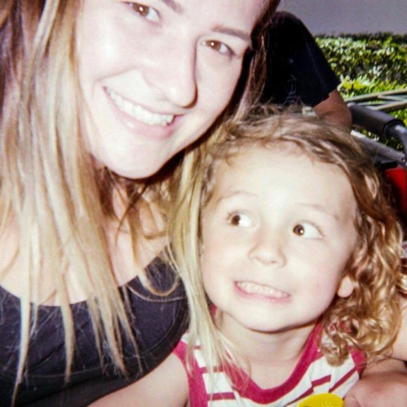 Profile Picture of Autumn Galey (@autumngaley138) on Poshmark