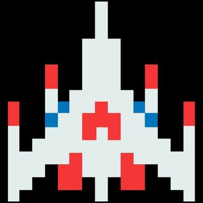 Profile Picture of Daniel Sherling (@sherling_daniel) on Twitter