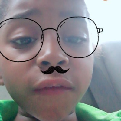 Profile Picture of Emory A Williams King Willams (@EmoryWillams) on Twitter