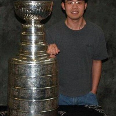 Profile Picture of Matt Li (@mattyuli82) on Twitter