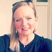 Profile Picture of Kim Berrns (@bernsie68) on Pinterest