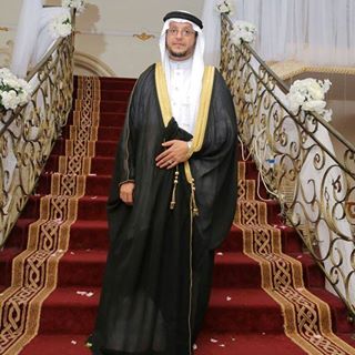 Profile Picture of Mohammed Alsaif (@mohdsaef) on Facebook