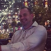 Profile Picture of Michael Elick (@michael-elick-1) on Quora