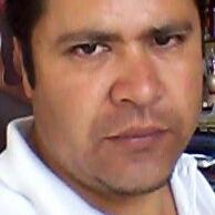 Profile Picture of Apolonio Gonzalez (@ApolonioGonzal5) on Twitter