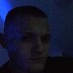 Profile Picture of James Watkinson (@james_watkinson_) on Instagram