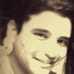 davidokamura - Instagram Profile Picture of davidokamura (@davidokamura) on Instagram