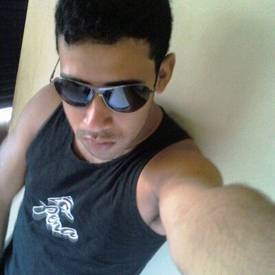 Profile Picture of Leo Madden Cardoso (@leandromadden) on Twitter