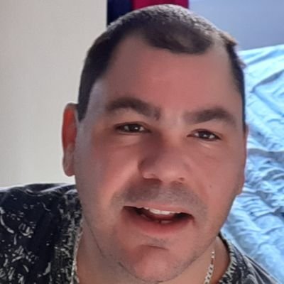Profile Picture of Jacob Stack (@jacobstack79) on Twitter