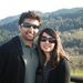 Profile Picture of Hardeep Kang (@hardeepkang) on Pinterest