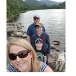 Profile Picture of martina king (@martina_king17) on Instagram