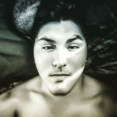Profile Picture of Adam Cardenas (@adamcardenas16) on Twitter