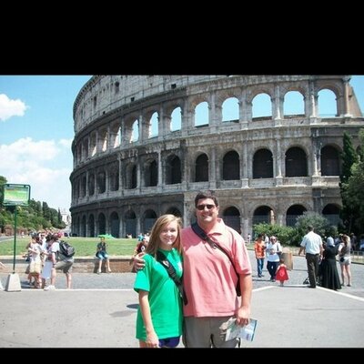 Profile Picture of Randy Marchant (@RandyMarchant) on Twitter