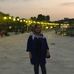Profile Picture of Dorsa Dorsa (@Dorsa-Dorsa) on Facebook