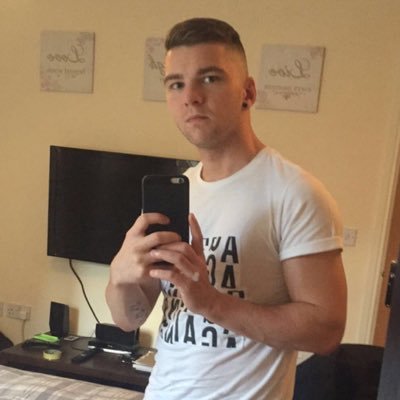Profile Picture of Tim Tudor (@Timtudor2) on Twitter