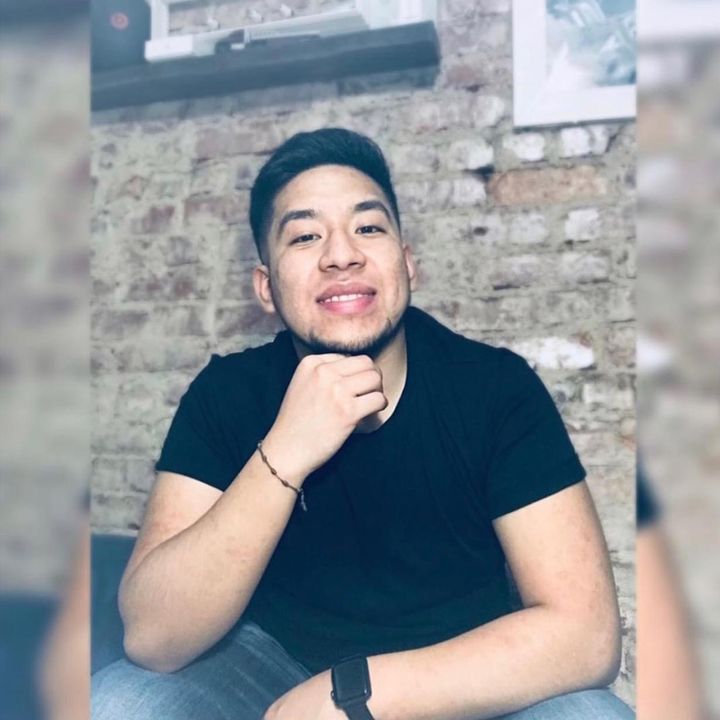 Profile Picture of Brandon Batz (@brandonbatz1) on Tiktok