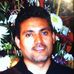 Profile Picture of Harold Colomer (@harold.colomer) on Facebook