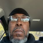 Profile Picture of Ted Hart (@ted.hart.5249) on Facebook