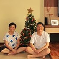 Profile Picture of Xiaohong Susan He (@xiaohong-susan-he) on Quora