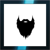 Profile Picture of Bradley Fogle (@bradleyfogle8905) on Youtube