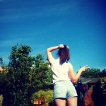 Profile Picture of Chloe proctor (@chloeproctorxox_) on Instagram