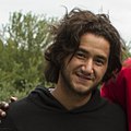 Profile Picture of Ahmed Malekon Wikipedia