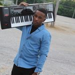 Profile Picture of Jamal Smith (@j.smithonkeys) on Instagram