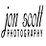 Profile Picture of J Scott Finlayson (@jon scott photo) on Flickr