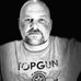 Profile Picture of Patrick Stroms (@patrick.stroms) on Facebook