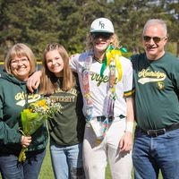 Profile Picture of Eric Moberly (@eric-moberly-3) on Quora