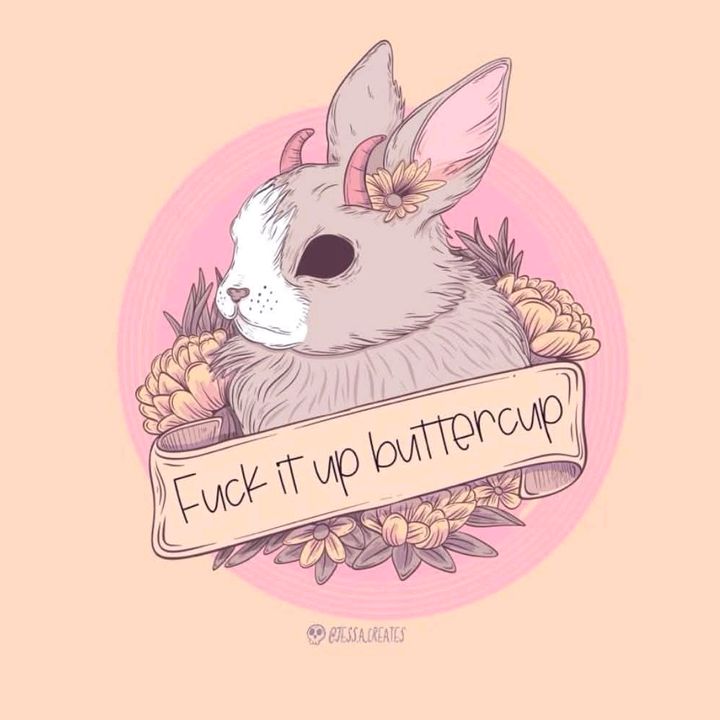 Profile Picture of Kim Mason (@kimmason13) on Tiktok