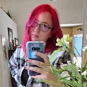 Profile Picture of Jessica Rustad (@jessicarustad4896) on Youtube