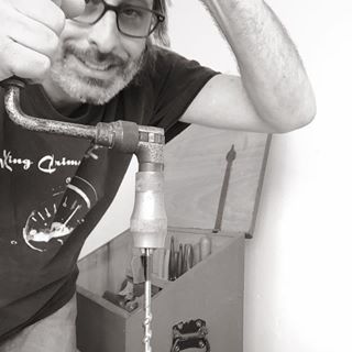 Profile Picture of Gary Viggers (@garyviggers) on Facebook