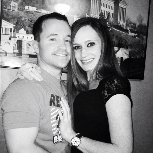 Profile Picture of Bonnie Boyd (@blueyz29) on Poshmark