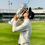 Profile Picture of Sameer Rizvi (@sameerrizvi07) on Youtube