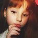 Profile Picture of Aneta Ania Iżykowska (@ania.izykowska.5) on Facebook